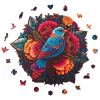 Milliwood - Beauty of balance