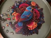 Milliwood - Beauty of balance