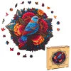 Milliwood - Beauty of balance