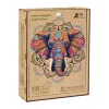 Milliwood - Power Elephant