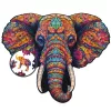 Milliwood - Power Elephant