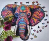 Milliwood - Power Elephant