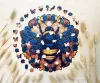 Milliwood - Abundance