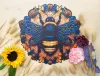 Milliwood - Abundance