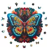 Milliwood - Elusive