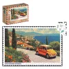 Milliwood - Sorrento