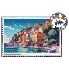 Milliwood - Portofino