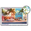 Milliwood - Havana