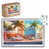 Milliwood - Havana