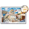 Milliwood - Santorini