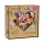 Milliwood - Floral Heart