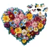 Milliwood - Floral Heart