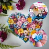 Milliwood - Floral Heart
