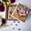 Milliwood - Floral Heart