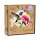 Milliwood - Hummingbird