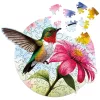 Milliwood - Hummingbird