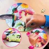 Milliwood - Hummingbird