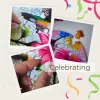 Milliwood - Hummingbird