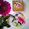 Milliwood - Hummingbird