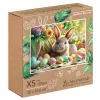 Milliwood - Easter Bunny