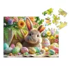 Milliwood - Easter Bunny