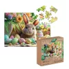 Milliwood - Easter Bunny