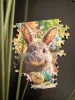 Milliwood - Easter Bunny