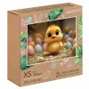 Milliwood - Easter Chick