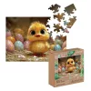 Milliwood - Easter Chick