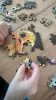 Milliwood - Easter Chick