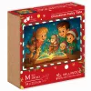 Milliwood - Christmas Fairy Tale