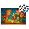 Milliwood - Christmas Fairy Tale