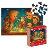 Milliwood - Christmas Fairy Tale