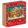 Milliwood - Christmas Friends