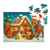 Milliwood - Christmas Friends
