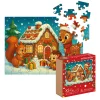 Milliwood - Christmas Friends