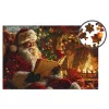 Milliwood - Christmas Santa Claus