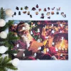 Milliwood - Christmas Santa Claus