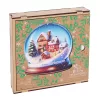 Milliwood - Christmas Wonderland