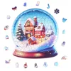 Milliwood - Christmas Wonderland