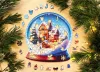 Milliwood - Christmas Wonderland
