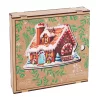 Milliwood - Christmas Gingerbread