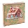 Milliwood - Christmas Gingerbread