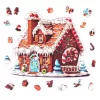 Milliwood - Christmas Gingerbread