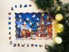 Milliwood - Christmas Village