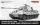 Meng Model - German Heavy Tank Sd.Kfz.182 King Tiger (Henschel Turret)