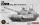 Meng Model - Chinese Main Battle Tank ZTZ99B w/Add-on Armor & GL6 Active Protection System