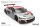 Meng Model - Audi R8 LMS GT3 2019