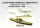 Meng Model - U.S. Navy Aircraft Carrier U.S.S. Lexington (Cv-2) Extreme Edition