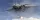 Meng Model - Chinese J-20 Stealth Fighter repülő makett